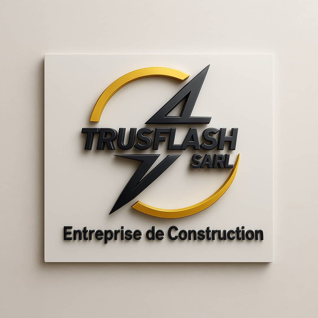 CONSTRUCTION/BUTEMBo