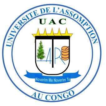 UAC/Butembo