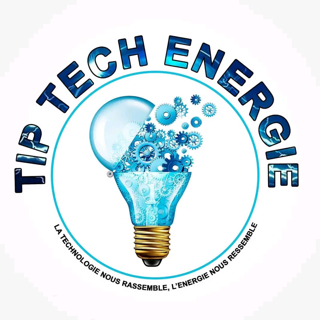 TIPTECHENERGIE