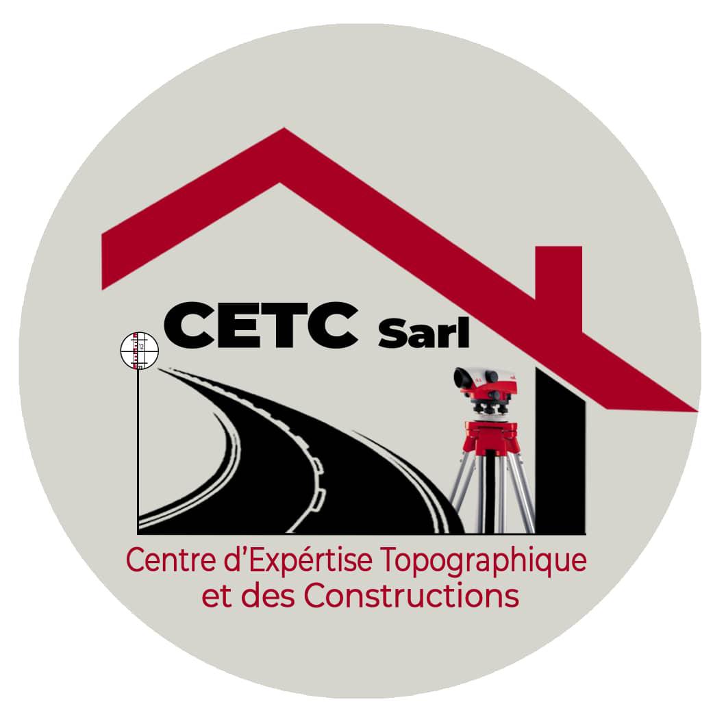 CETC